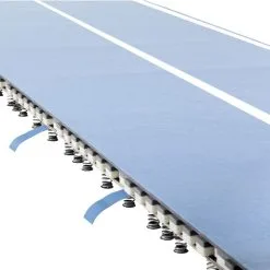 SPIETH® Tumblingbahn MOSKAU -Freizeitspiele Verkaufsgeschäft G3784 03 ecommerce 5