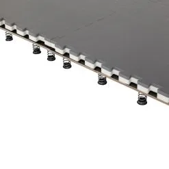 SPIETH® Tumblingbahn MOSKAU -Freizeitspiele Verkaufsgeschäft G3784 04 ecommerce 5