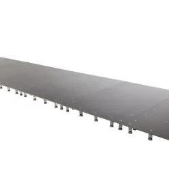 SPIETH® Tumblingbahn MOSKAU -Freizeitspiele Verkaufsgeschäft G3784 05 ecommerce 5