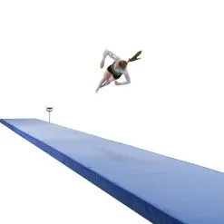 SPIETH® Tumblingbahn MOSKAU -Freizeitspiele Verkaufsgeschäft G3784 B01 ecommerce 5