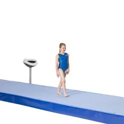 SPIETH® Tumblingbahn MOSKAU -Freizeitspiele Verkaufsgeschäft G3784 B03 ecommerce 5