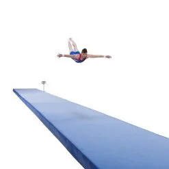 SPIETH® Tumblingbahn MOSKAU -Freizeitspiele Verkaufsgeschäft G3784 B04 ecommerce 5