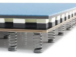 SPIETH® Tumblingbahn MOSKAU (Bausatz) 7 SPIETH® Tumblingbahn MOSKAU (Bausatz) -Freizeitspiele Verkaufsgeschäft G3786 02 ecommerce 5