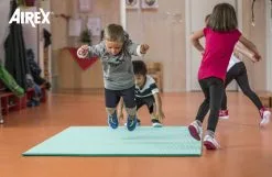 AIREX® Gymnastikmatte Diana -Freizeitspiele Verkaufsgeschäft G3802 B01 ecommerce