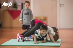 AIREX® Gymnastikmatte Diana -Freizeitspiele Verkaufsgeschäft G3802 B03 ecommerce