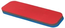 AIREX® Gymnastikmatte Coronella 185