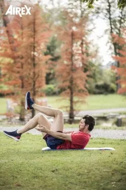 AIREX® Gymnastikmatte Coronella 120 -Freizeitspiele Verkaufsgeschäft G3824 01 B03 ecommerce 2