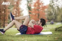 AIREX® Gymnastikmatte Coronella 120 -Freizeitspiele Verkaufsgeschäft G3824 01 B04 ecommerce 2