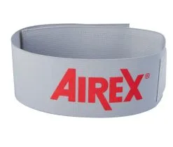 AIREX® Halteband