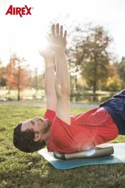 AIREX® Balance-Pad Mini -Freizeitspiele Verkaufsgeschäft G3859 28 B02 ecommerce