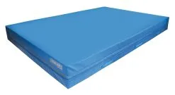 Kübler Sport® Weichbodenmatte