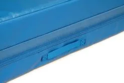 Kübler Sport® Weichbodenmatte -Freizeitspiele Verkaufsgeschäft G3910 02 ecommerce 14