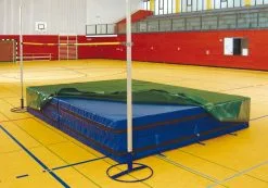 Stülpdeckel 400 X 300 X 50 Cm -Freizeitspiele Verkaufsgeschäft G3934 01 ecommerce