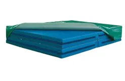 Stülpdeckel 400 X 300 X 50 Cm Mit Spikeschutzgitter -Freizeitspiele Verkaufsgeschäft G3935 01 ecommerce