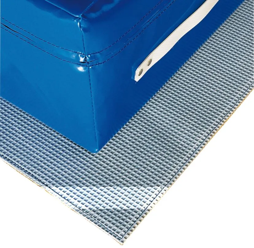 Antirutschunterlage 3 Antirutschunterlage