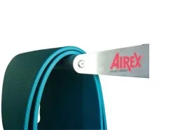 AIREX® Wandhalterung Für Gymnastikmatten -Freizeitspiele Verkaufsgeschäft G4192 02 ecommerce 3