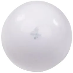 Trial® Gymnastikball
