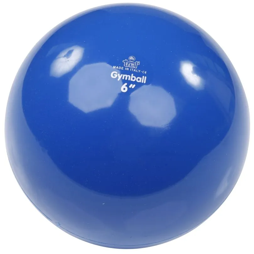 Trial® Gymnastikball 4 Trial® Gymnastikball – Bild 2