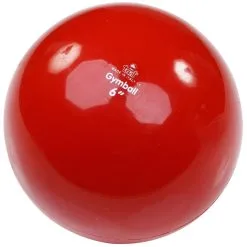 Trial® Gymnastikball 10 Trial® Gymnastikball -Freizeitspiele Verkaufsgeschäft G4202 00 ecommerce 19