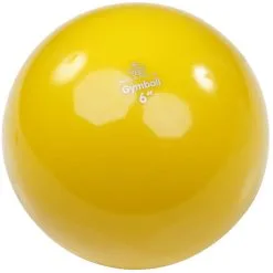 Trial® Gymnastikball 12 Trial® Gymnastikball -Freizeitspiele Verkaufsgeschäft G4204 00 ecommerce 19