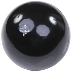 Trial® Gymnastikball 13 Trial® Gymnastikball -Freizeitspiele Verkaufsgeschäft G4205 00 ecommerce 19
