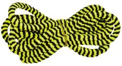 Springseil Gummitwist -Freizeitspiele Verkaufsgeschäft G4224 A01 ecommerce