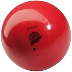 TOGU® Gymnastikball FIG -Freizeitspiele Verkaufsgeschäft G4231 01 ecommerce 11