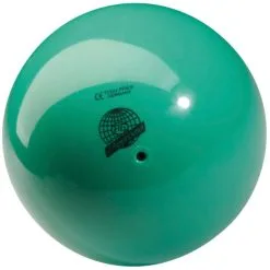 TOGU® Gymnastikball FIG -Freizeitspiele Verkaufsgeschäft G4232 01 ecommerce 11