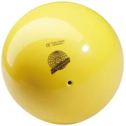 TOGU® Gymnastikball FIG -Freizeitspiele Verkaufsgeschäft G4233 01 ecommerce 11