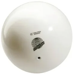 TOGU® Gymnastikball FIG -Freizeitspiele Verkaufsgeschäft G4234 01 ecommerce 11