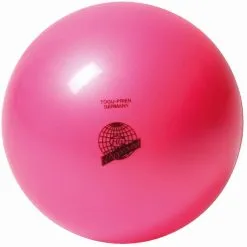 TOGU® Gymnastikball FIG -Freizeitspiele Verkaufsgeschäft G4236 00 ecommerce 12