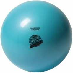 TOGU® Gymnastikball FIG -Freizeitspiele Verkaufsgeschäft G4238 00 ecommerce 12