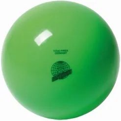 TOGU® Gymnastikball FIG -Freizeitspiele Verkaufsgeschäft G4239 00 ecommerce 12