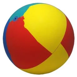 WV® Gymnastikball -Freizeitspiele Verkaufsgeschäft G4250 00 ecommerce 11