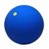 WV® Gymnastikball -Freizeitspiele Verkaufsgeschäft G4250 01 00 ecommerce 11