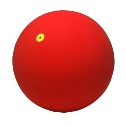 WV® Gymnastikball -Freizeitspiele Verkaufsgeschäft G4250 02 00 ecommerce 11