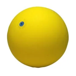 WV® Gymnastikball -Freizeitspiele Verkaufsgeschäft G4250 03 00 ecommerce 11