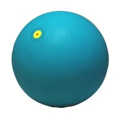 WV® Gymnastikball -Freizeitspiele Verkaufsgeschäft G4250 07 00 ecommerce 11