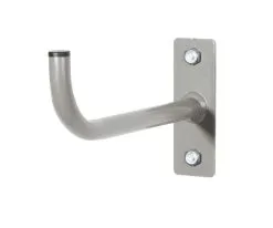 Kübler Sport® Aufhängevorrichtung Für Reifen -Freizeitspiele Verkaufsgeschäft G4285 02 ecommerce