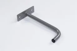 Kübler Sport® Aufhängevorrichtung Für Reifen -Freizeitspiele Verkaufsgeschäft G4285 A01 ecommerce