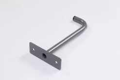 Kübler Sport® Aufhängevorrichtung Für Reifen -Freizeitspiele Verkaufsgeschäft G4285 A02 ecommerce