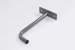 Kübler Sport® Aufhängevorrichtung Für Reifen -Freizeitspiele Verkaufsgeschäft G4285 A03 ecommerce