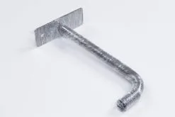 Kübler Sport® Aufhängevorrichtung Für Reifen -Freizeitspiele Verkaufsgeschäft G4285 A04 ecommerce