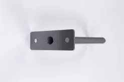 Kübler Sport® Aufhängevorrichtung Für Reifen -Freizeitspiele Verkaufsgeschäft G4285 A05 ecommerce