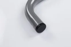 Kübler Sport® Aufhängevorrichtung Für Reifen -Freizeitspiele Verkaufsgeschäft G4285 A06 ecommerce