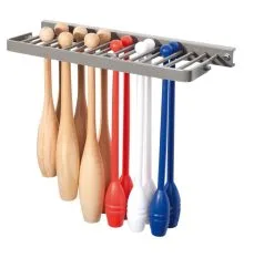 Kübler Sport® Aufhängevorrichtung, Abschließbar 14 Kübler Sport® Aufhängevorrichtung, Abschließbar -Freizeitspiele Verkaufsgeschäft G4290 00 ecommerce