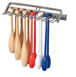 Kübler Sport® Aufhängevorrichtung, Abschließbar 16 Kübler Sport® Aufhängevorrichtung, Abschließbar -Freizeitspiele Verkaufsgeschäft G4290 01 ecommerce