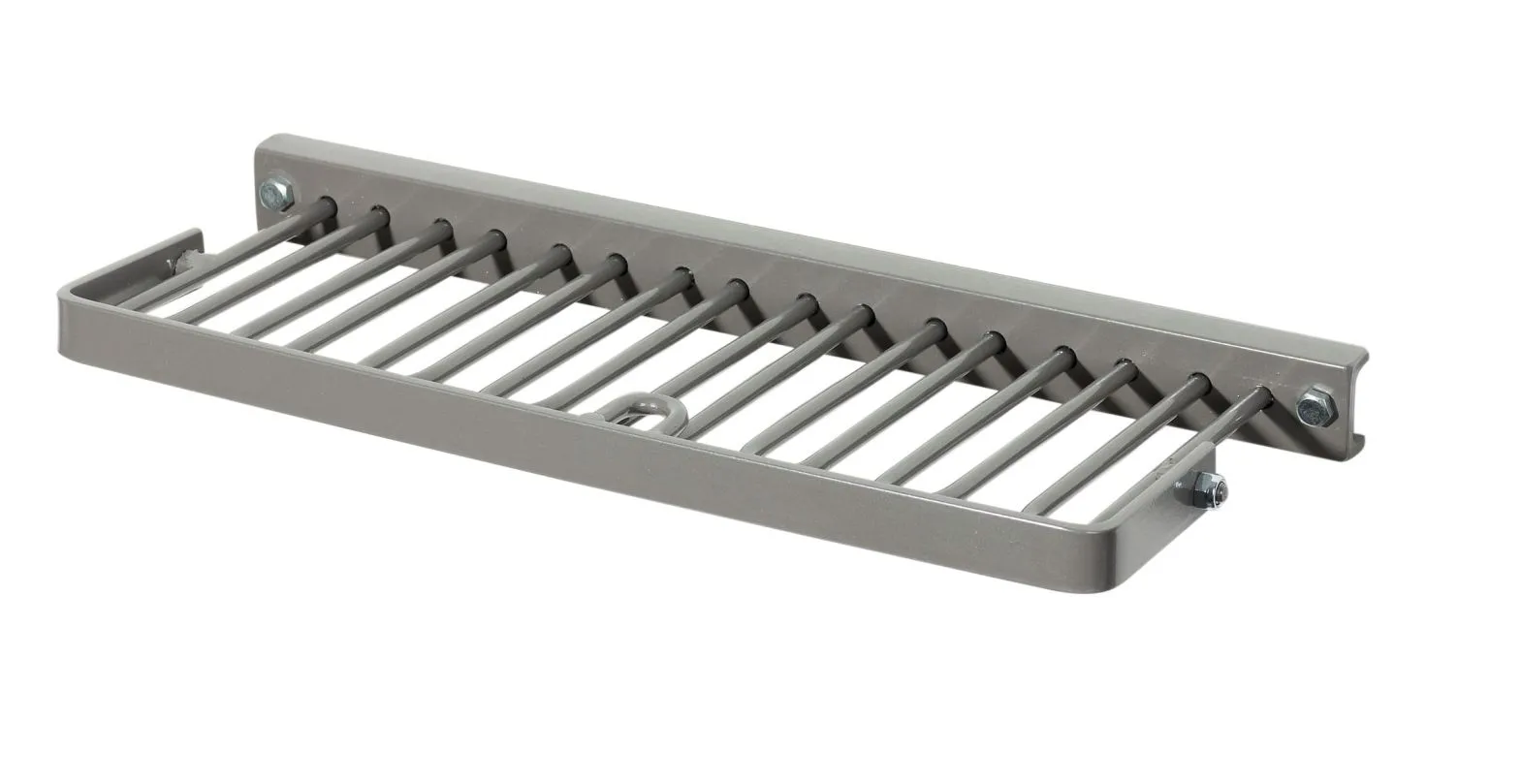 Kübler Sport® Aufhängevorrichtung, Abschließbar 11 Kübler Sport® Aufhängevorrichtung, Abschließbar – Bild 9