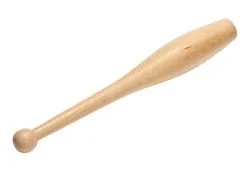 Holz-Gymnastikkeule -Freizeitspiele Verkaufsgeschäft G4297 00 ecommerce 3