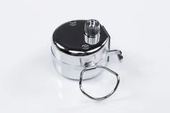 Tanga Sports® Handzähler TALLY MAN -Freizeitspiele Verkaufsgeschäft G4329 A03 ecommerce